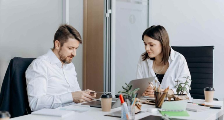 Assistant Store Keeper Assistant Store Keeper