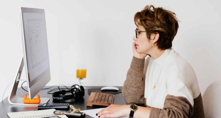 UIUX Engineer UIUX Engineer